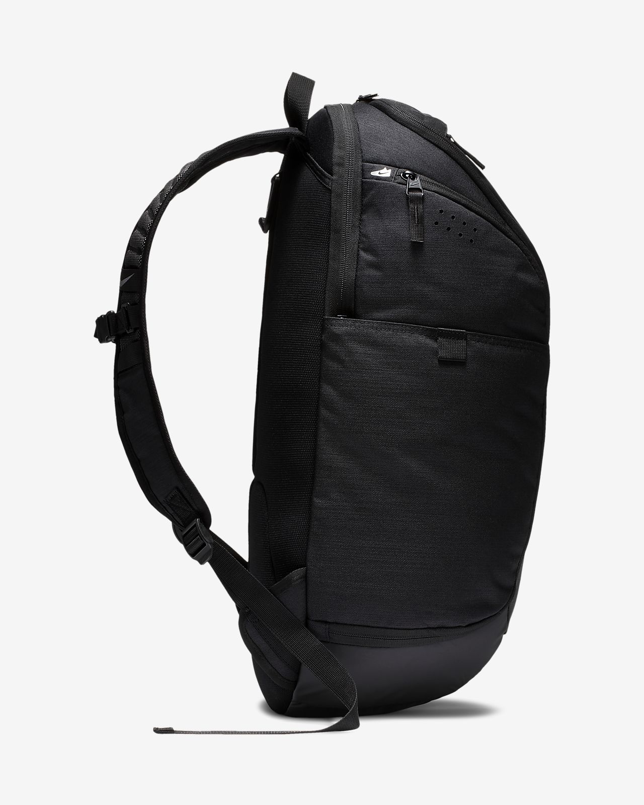 one strap nike backpack