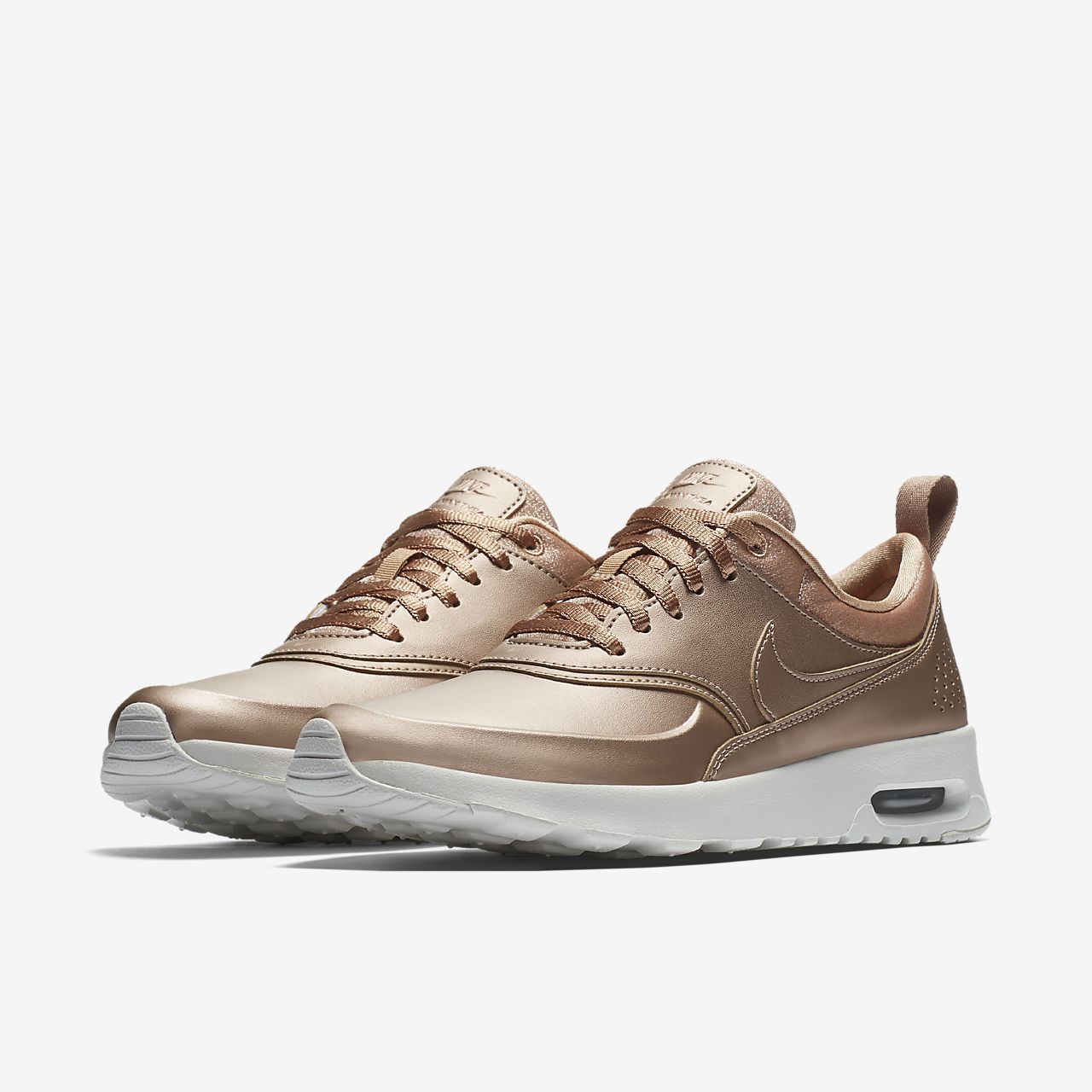 nike air max 96 mujer beige nike air max 96 mujer beige