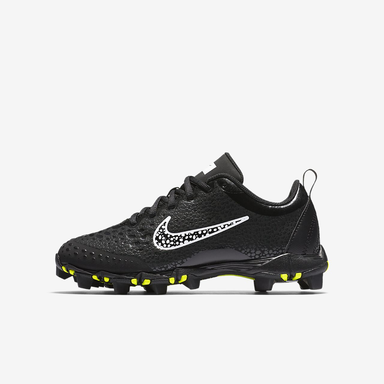 big 5 womens softball cleats