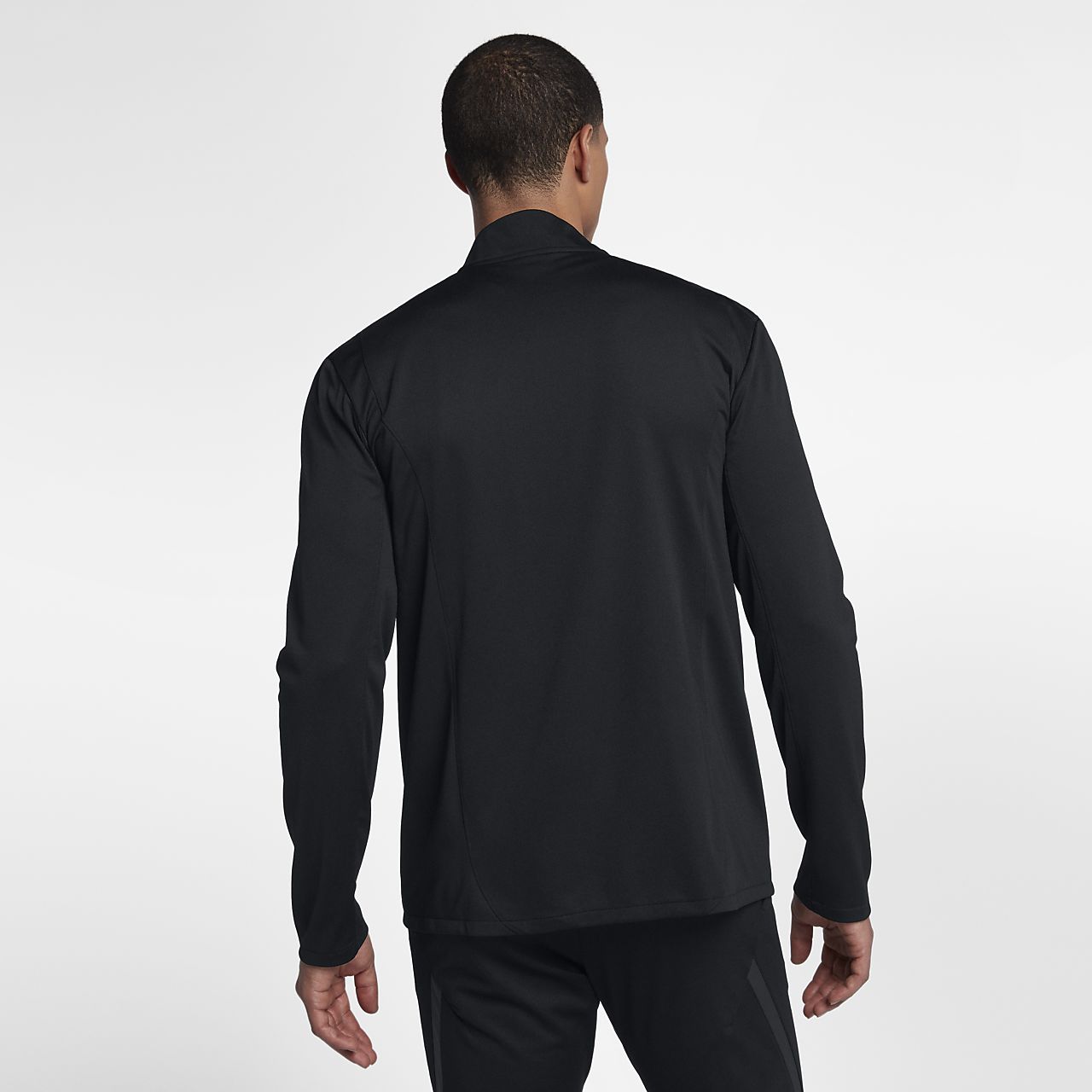 nike jordan dri fit nike jordan dri fit