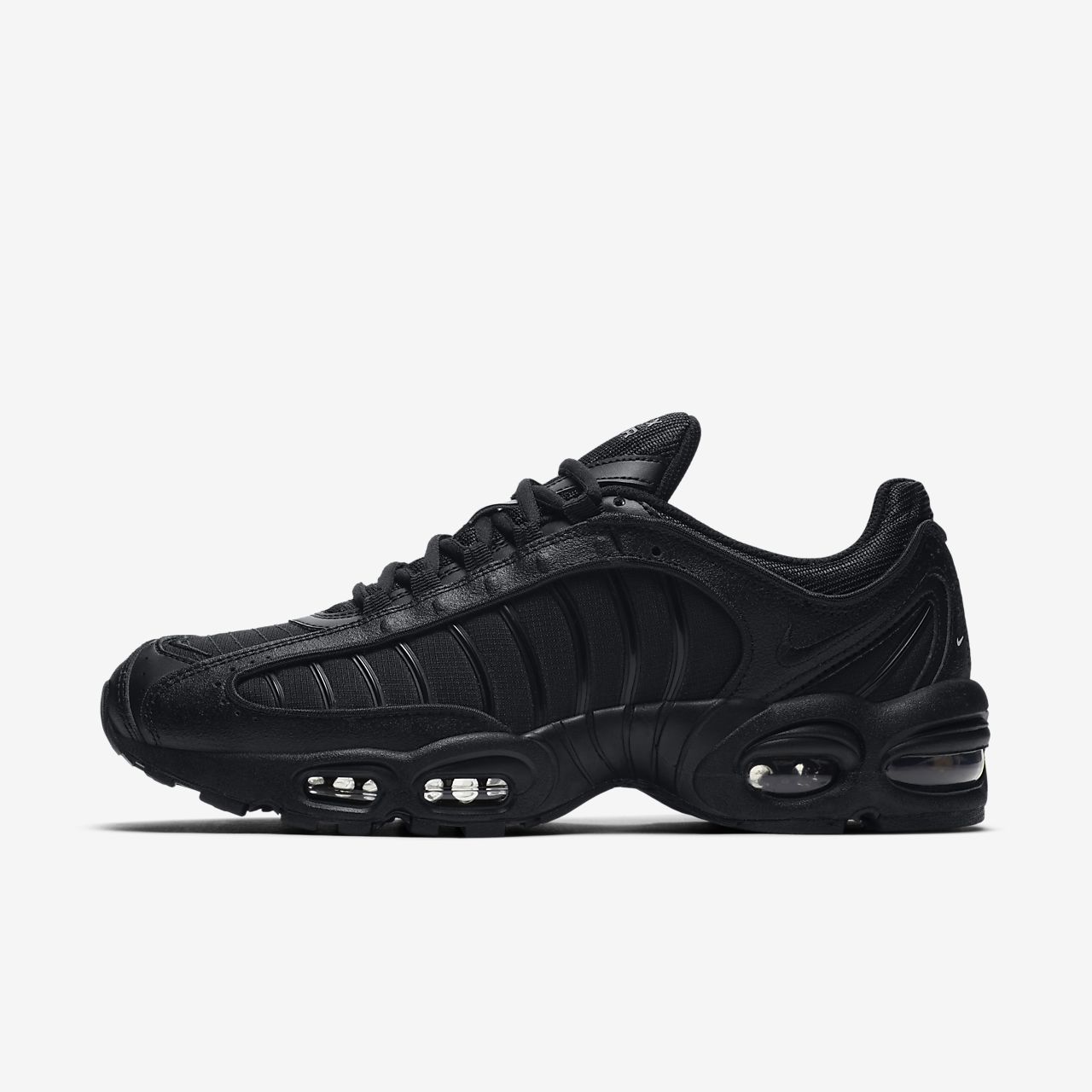 nike air max tn i Schoenen