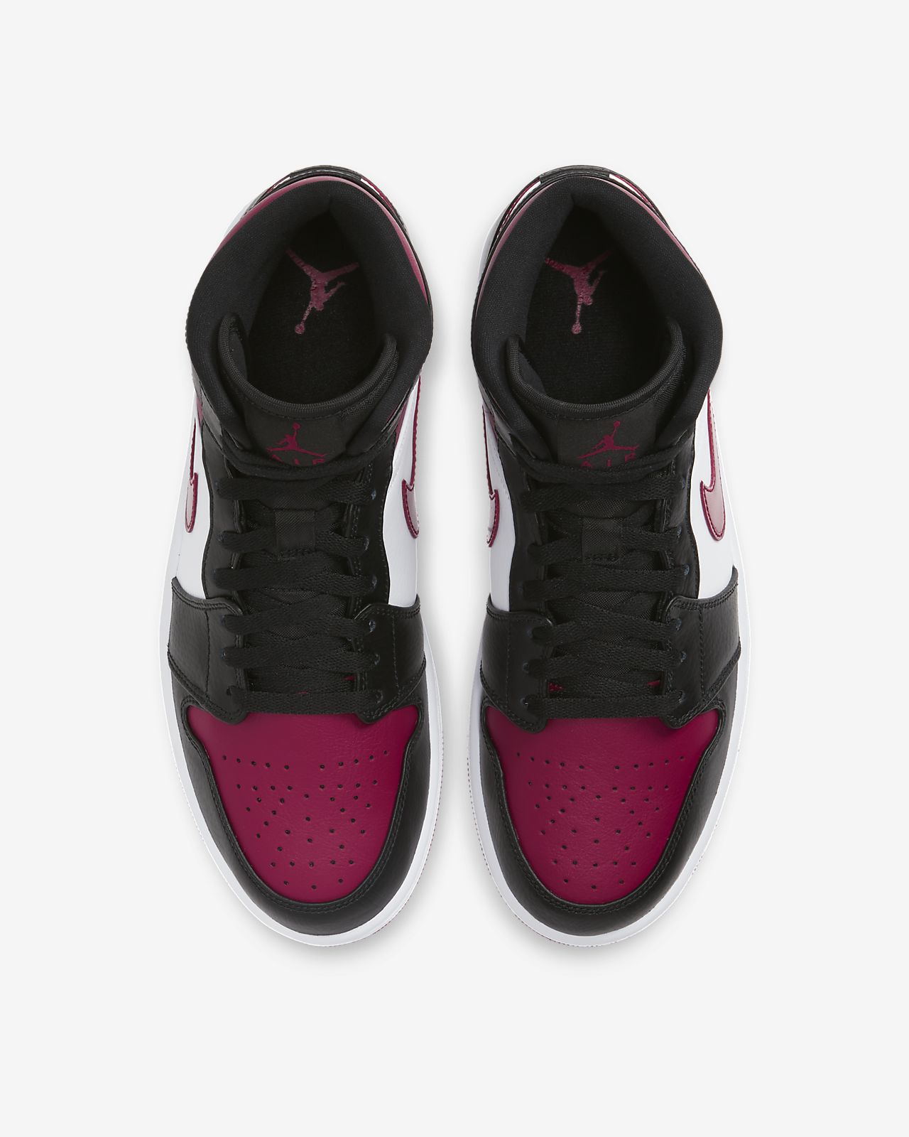 nike Jordan Outdoor slippers Schoenen