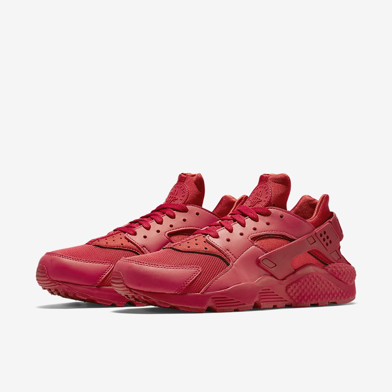 nike huarache shop