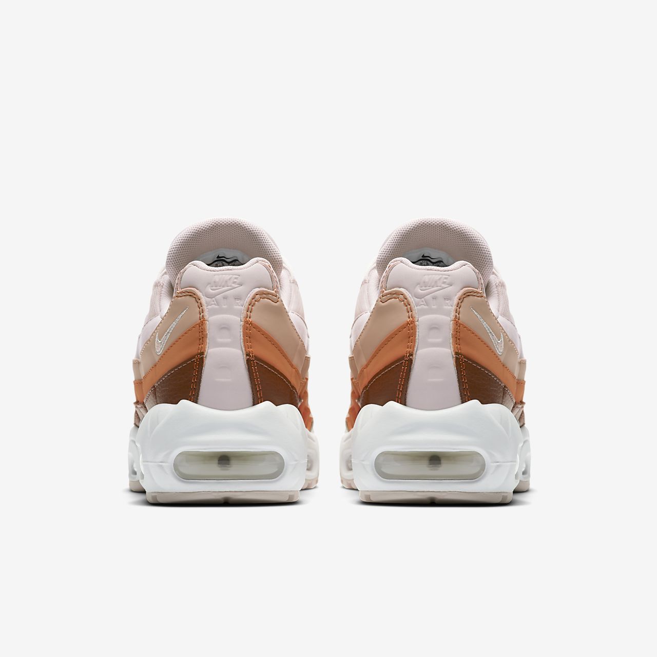 nike air max 95 og womens pink nike air max 95 og womens pink