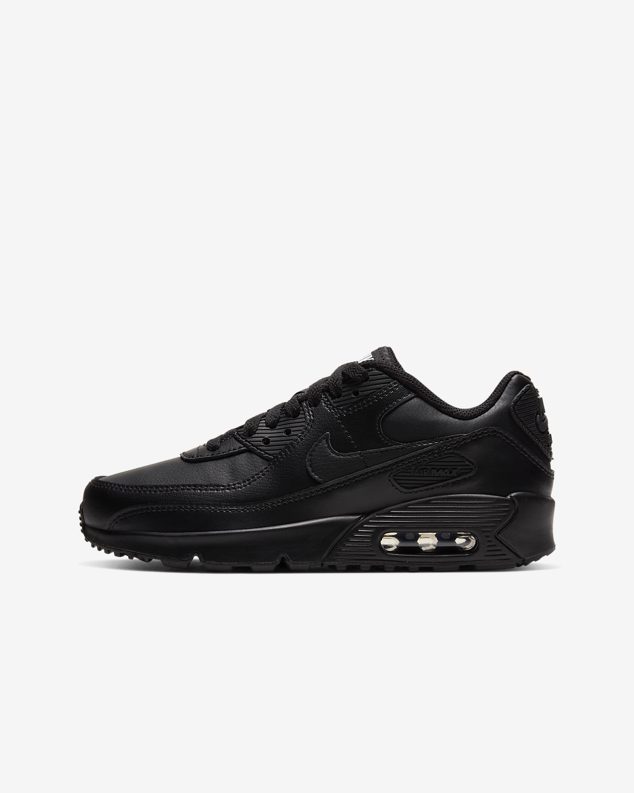 nike air max 90 herren angebot