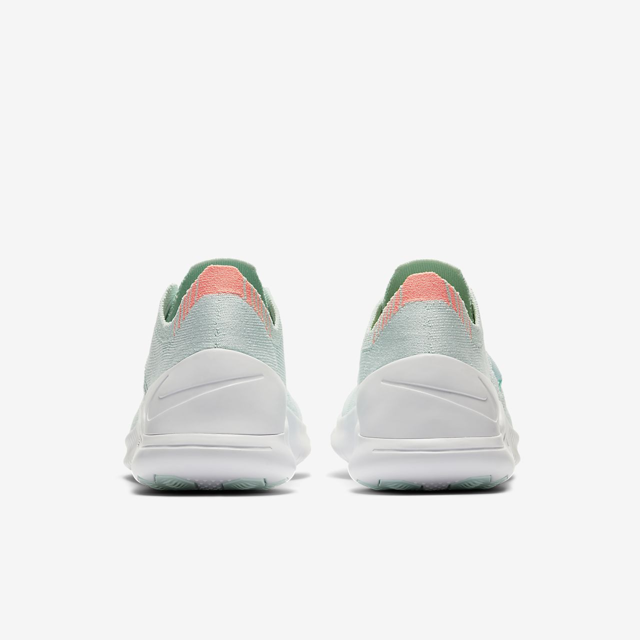 nike Free 3.0 aceso nike Free 3.0 aceso