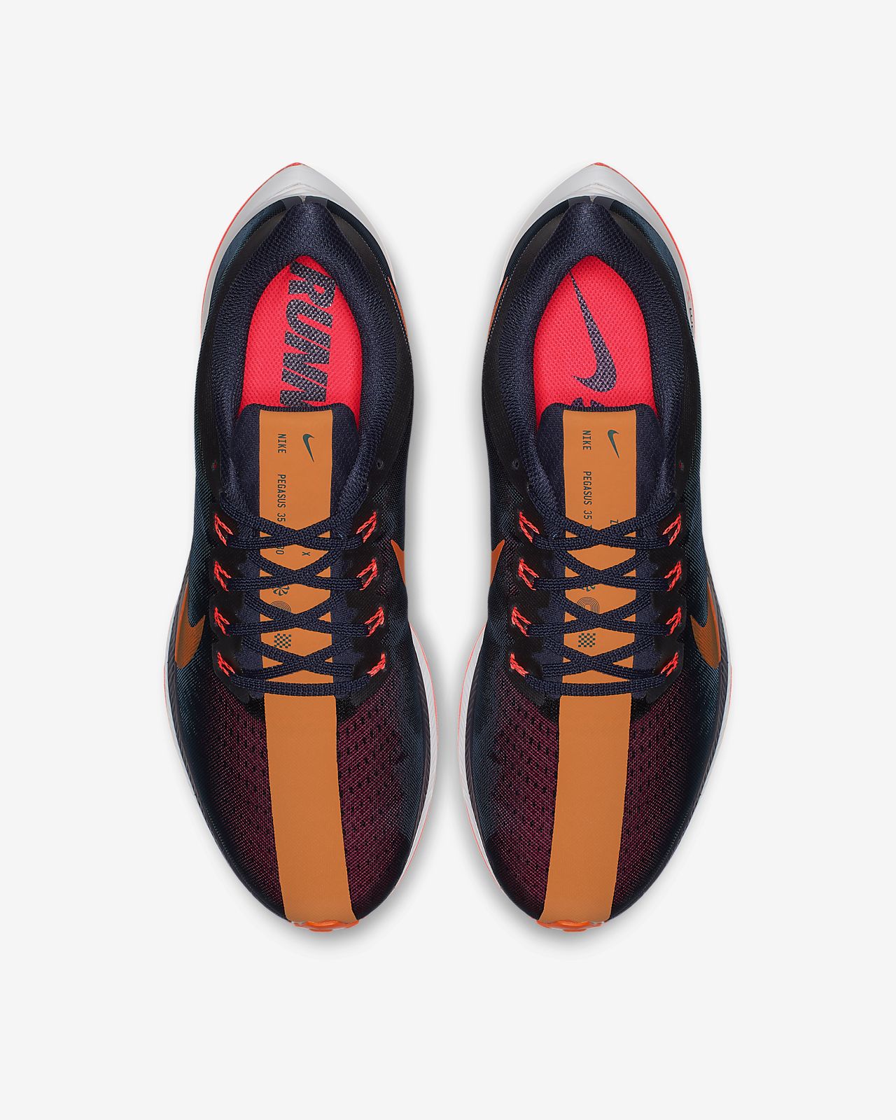 scarpe nike pegasus 35 scarpe nike pegasus 35