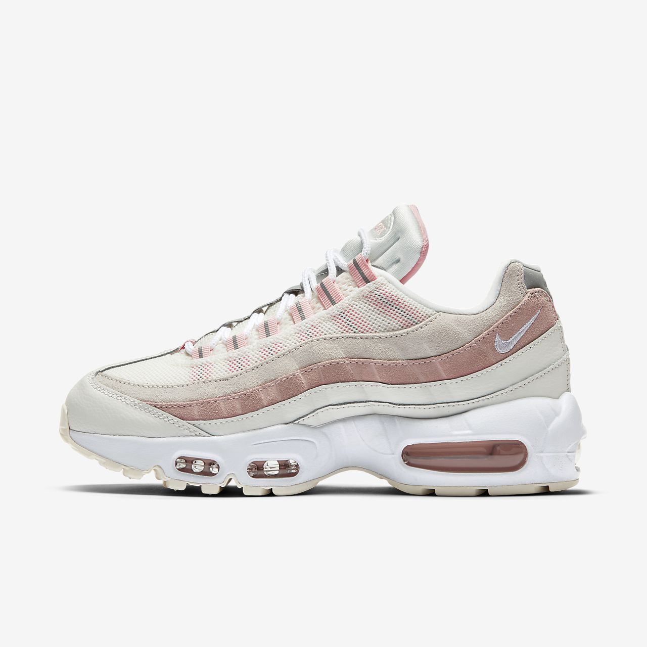 air max 95 bambino bianche air max 95 bambino bianche