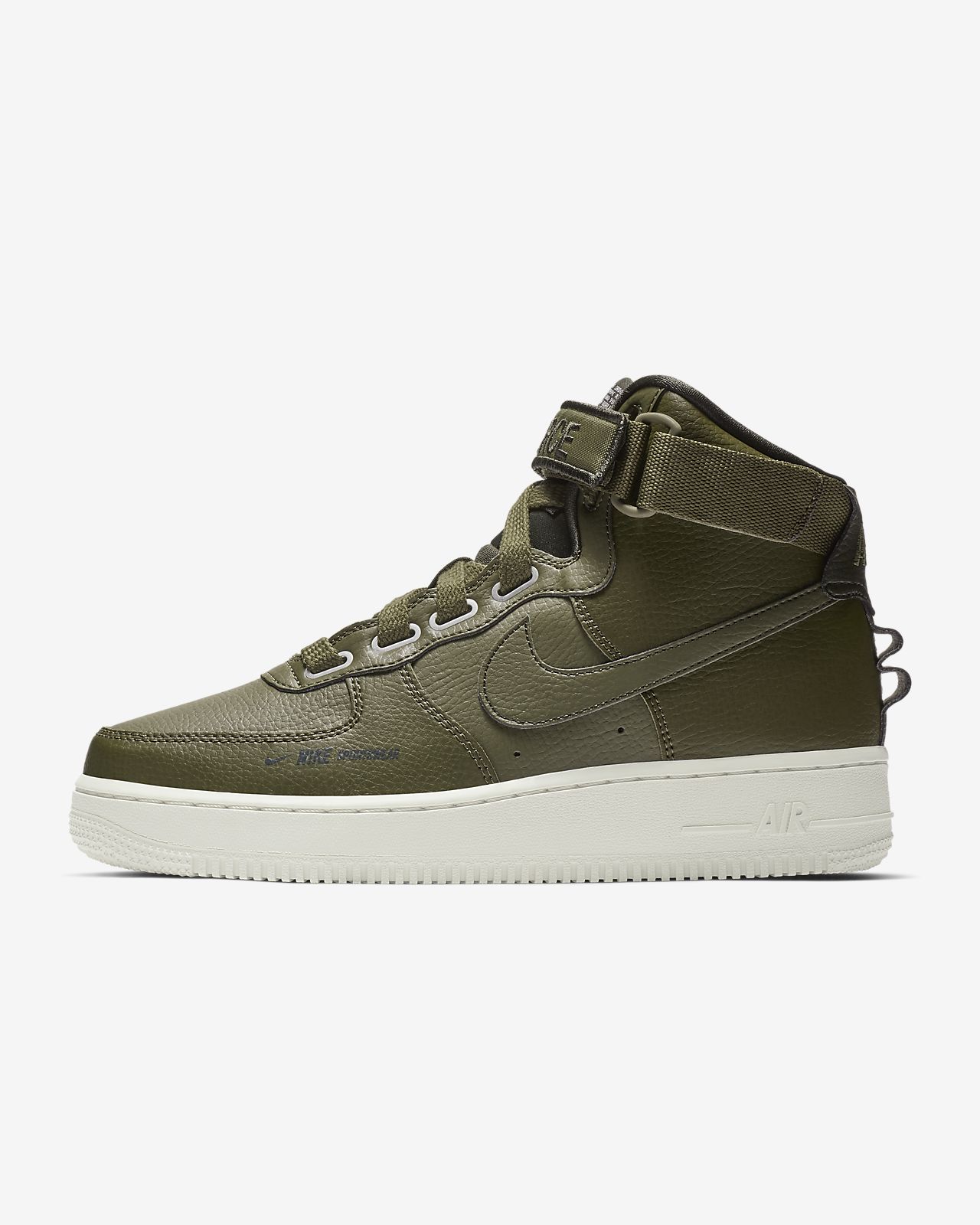nike air force 1 utility mujer nike air force 1 utility mujer