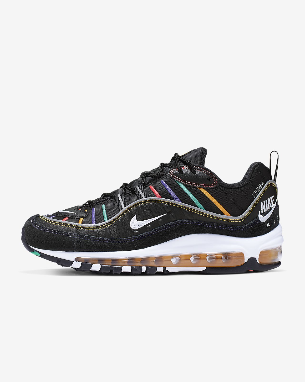 scarpe donna air max scarpe donna air max