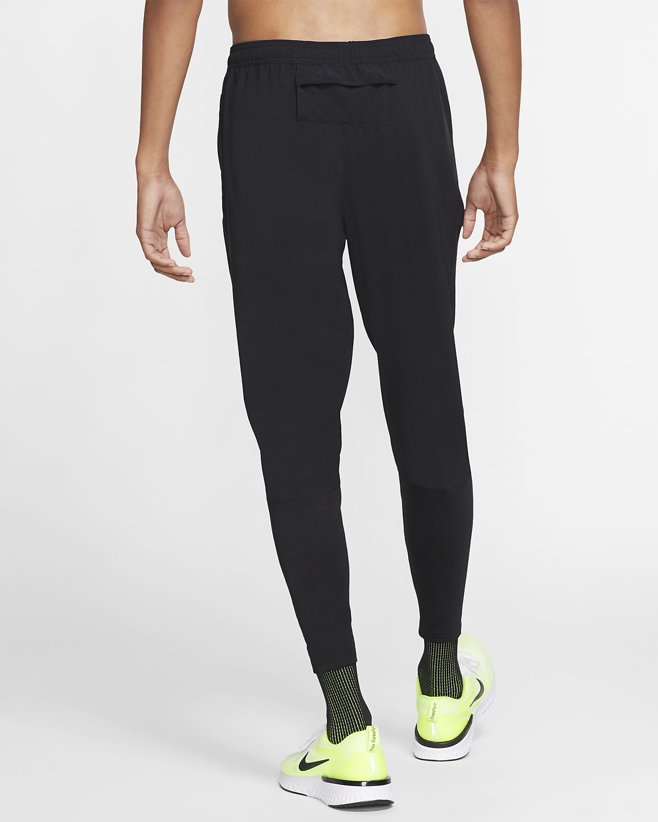 pants hombre nike