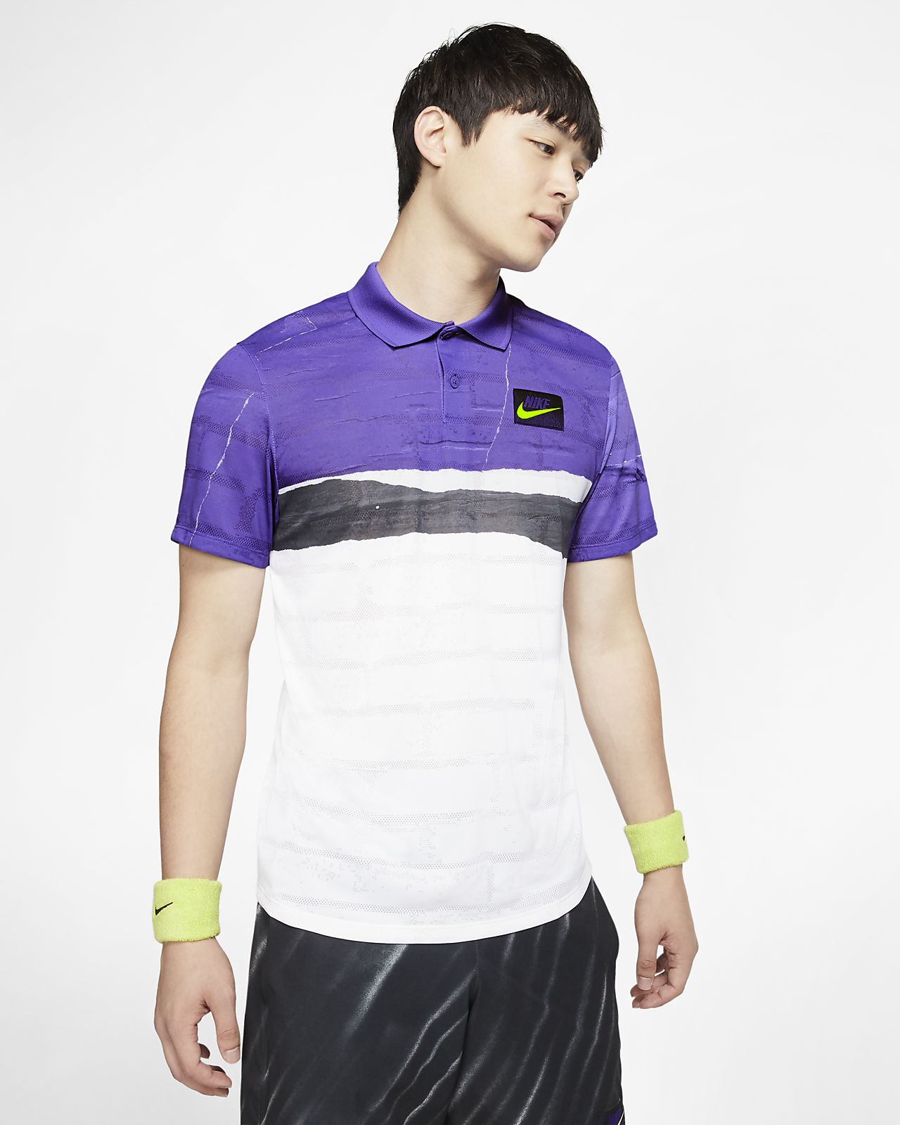 abbigliamento tennis ragazzo nike abbigliamento tennis ragazzo nike