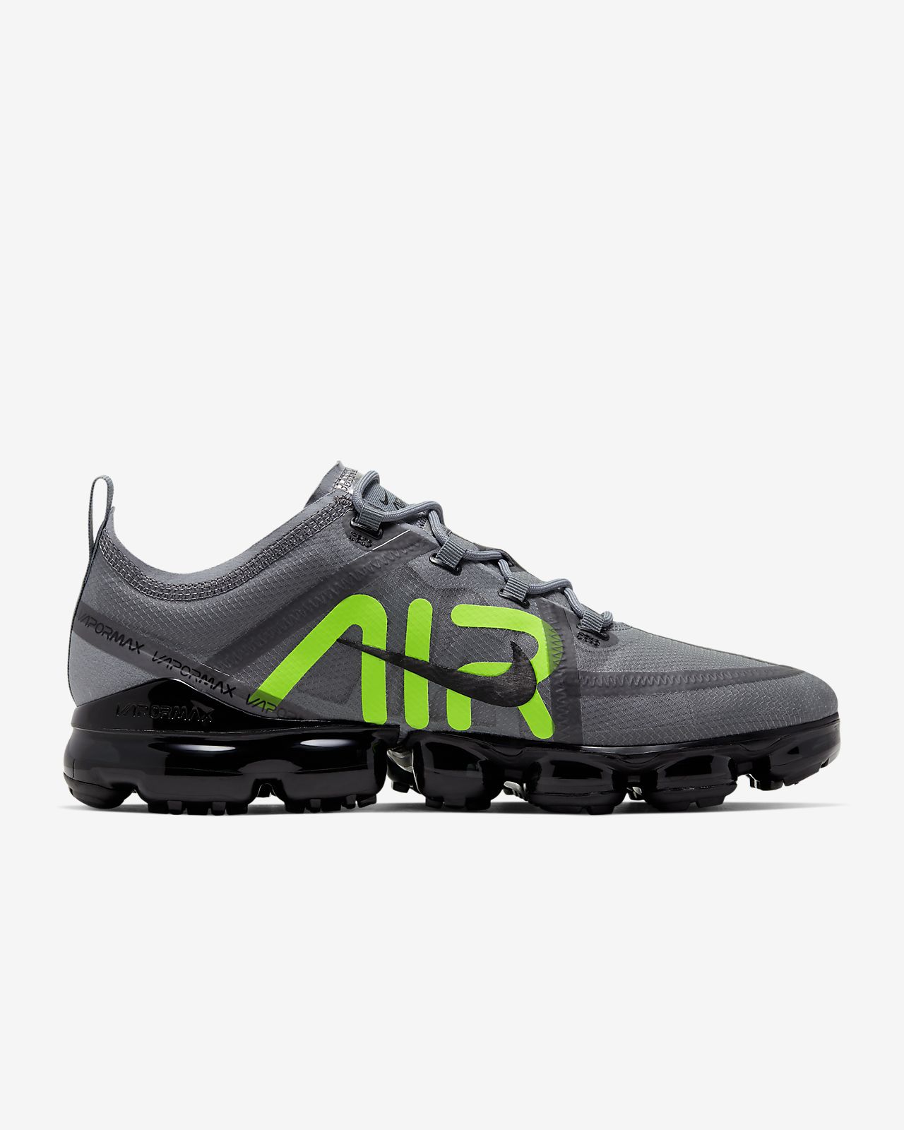 zapatillas nike hombre 2019 vapormax zapatillas nike hombre 2019 vapormax
