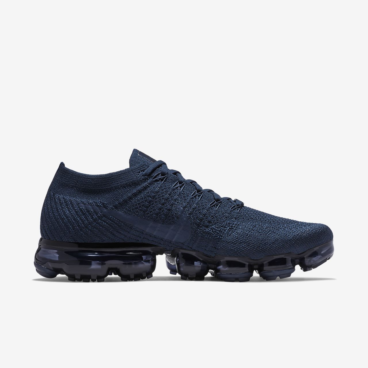 nike vapormax flynit 1