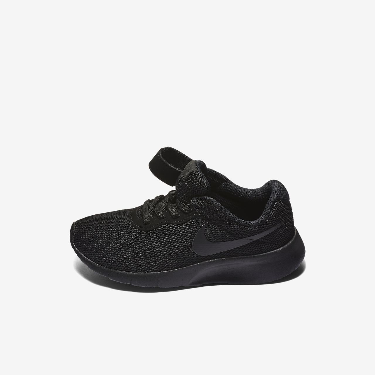 nike schuhe junge 27 nike schuhe junge 27