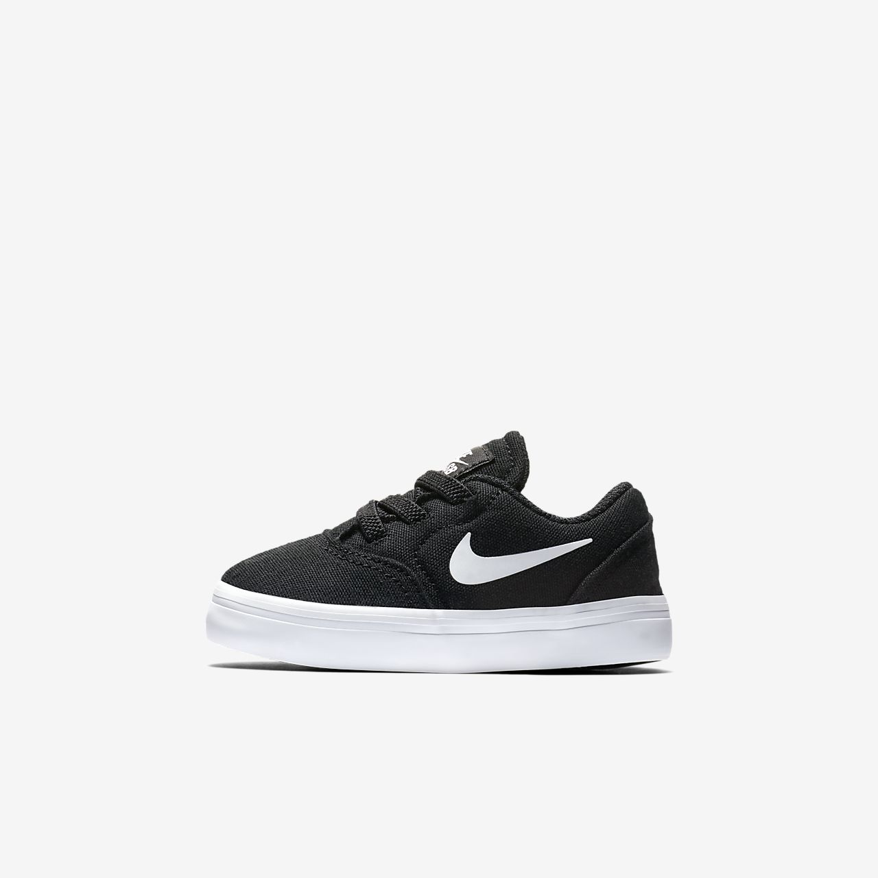 nike sb infant