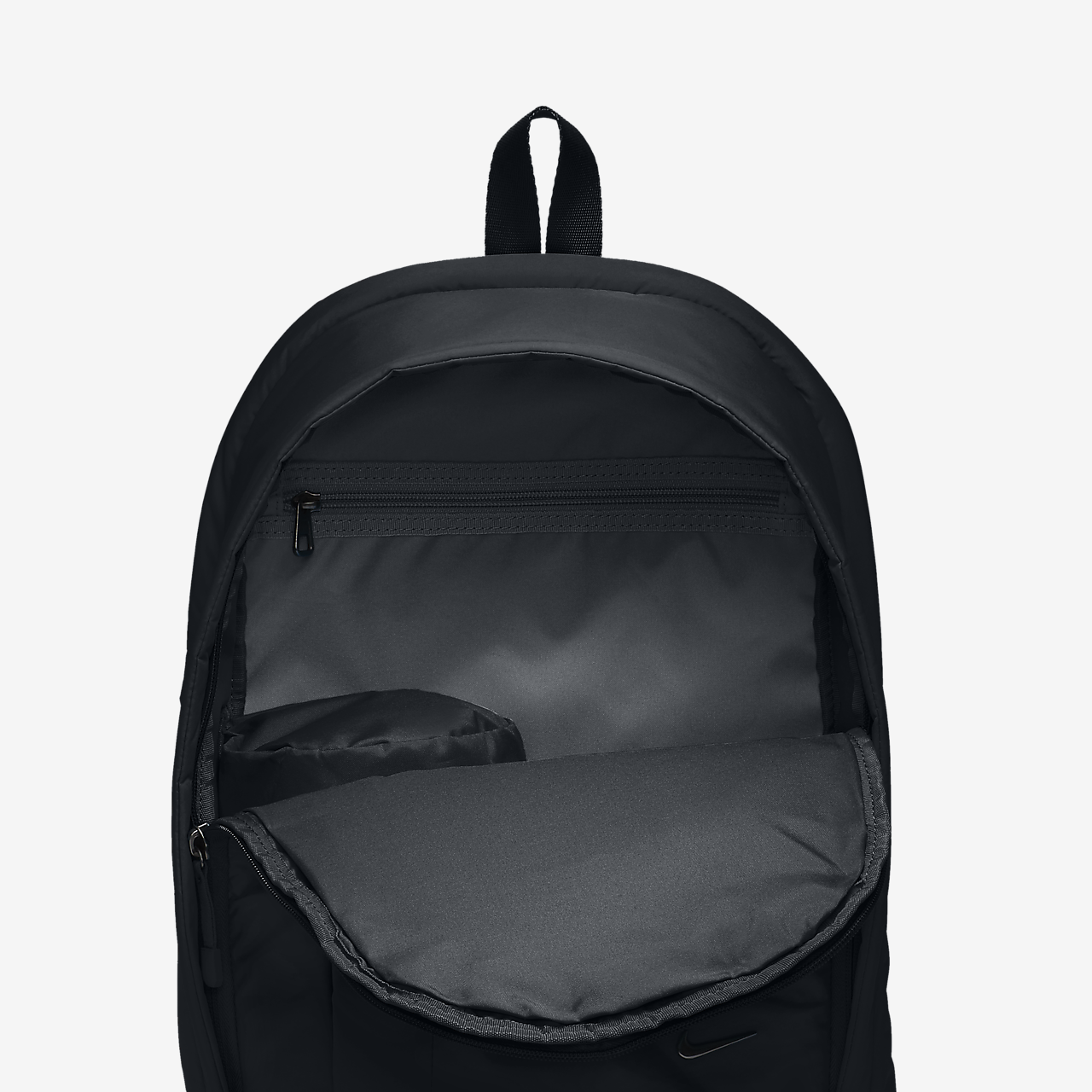 bandoleras adidas decimas