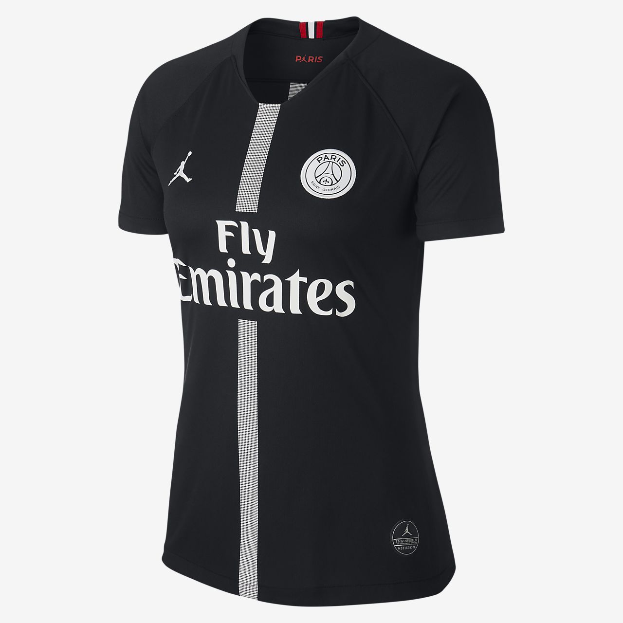sudadera equipacion Paris Saint Germain precio sudadera equipacion Paris Saint Germain precio