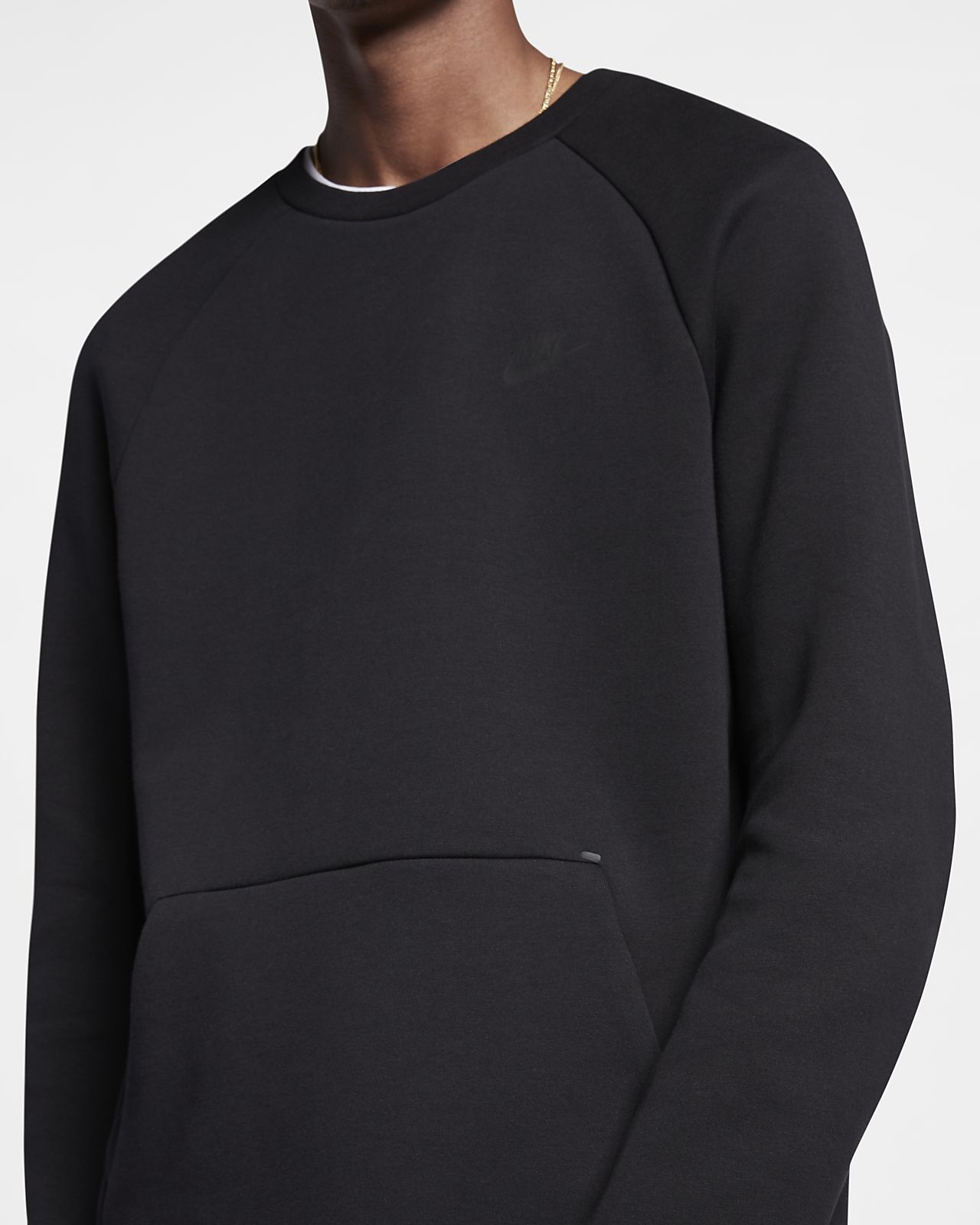 nike fleece long sleeve nike fleece long sleeve