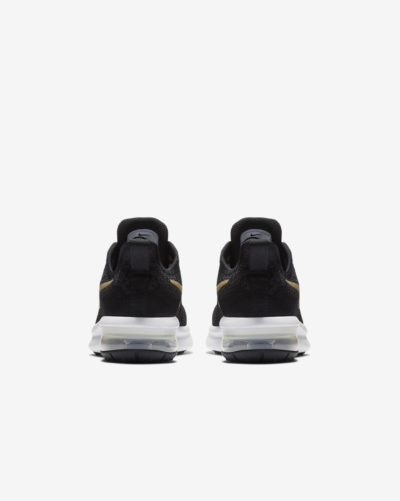 nike air max sequent 4 kids