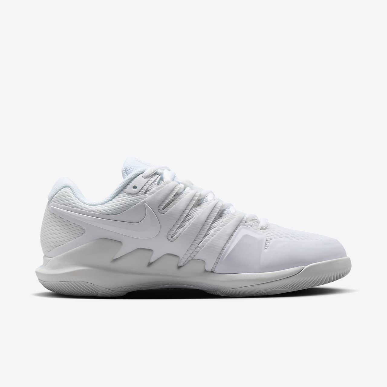 nike air court nike air court