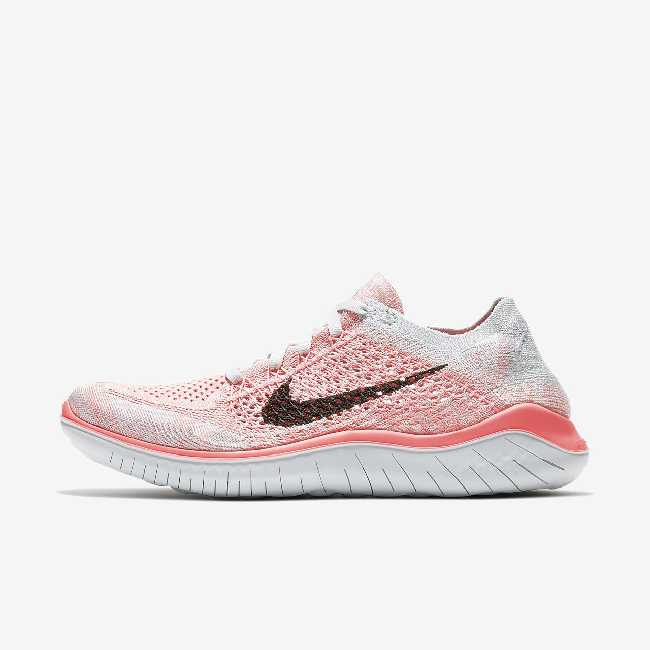 nike free rn dames nike free rn dames