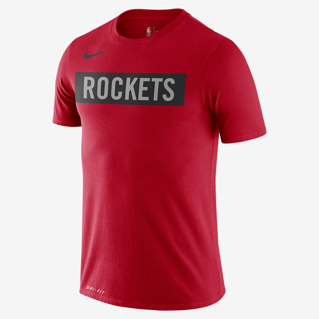 houston rockets golf shirt