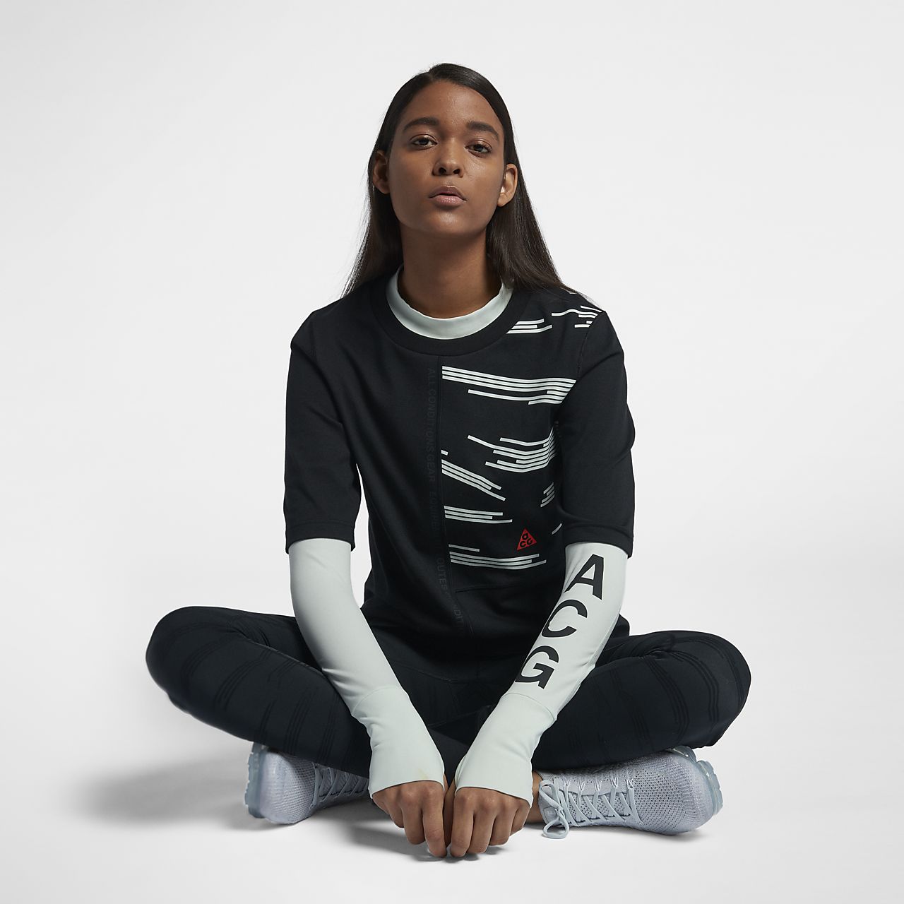 nike lab femme nike lab femme