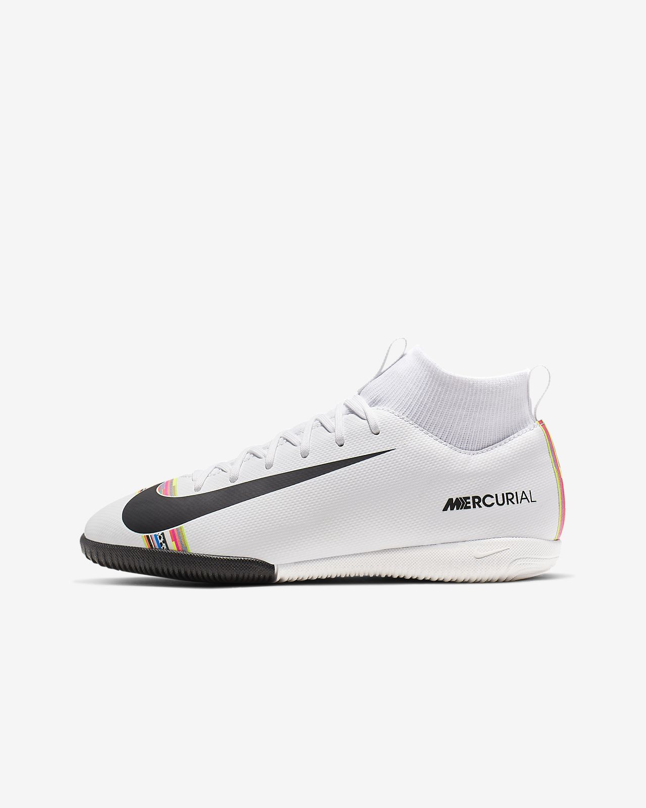 nike superflyx 6 academy