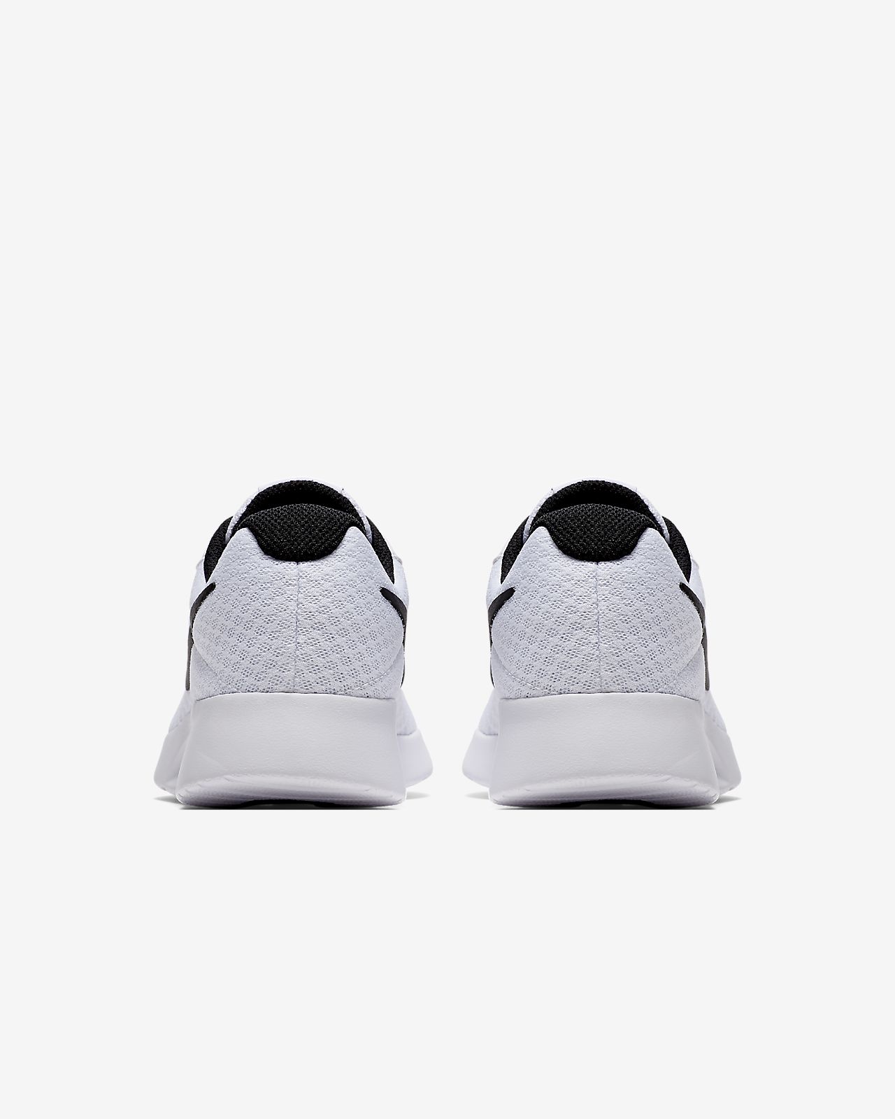 nike tanjun wmns nere nike tanjun wmns nere