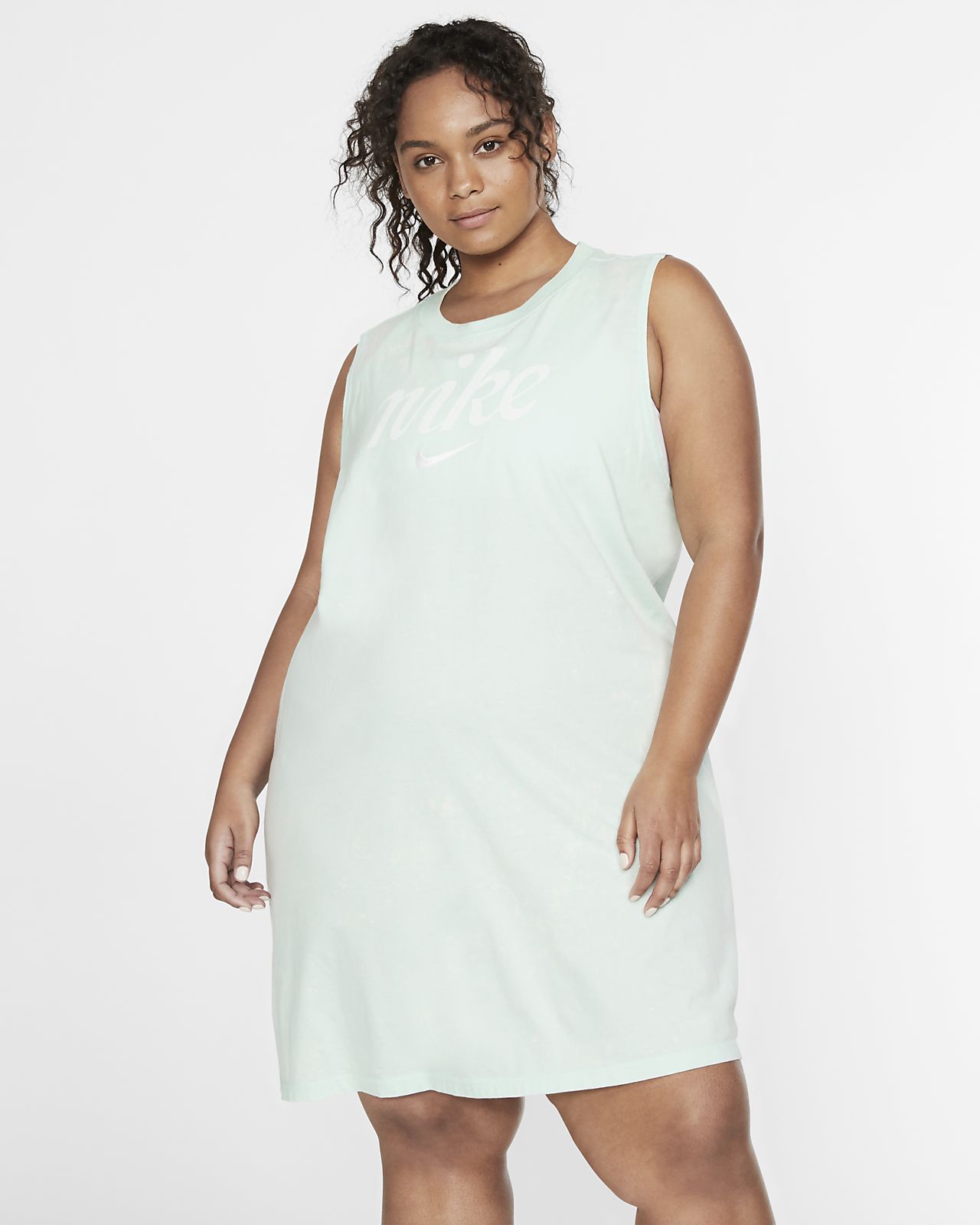 Women's Dress