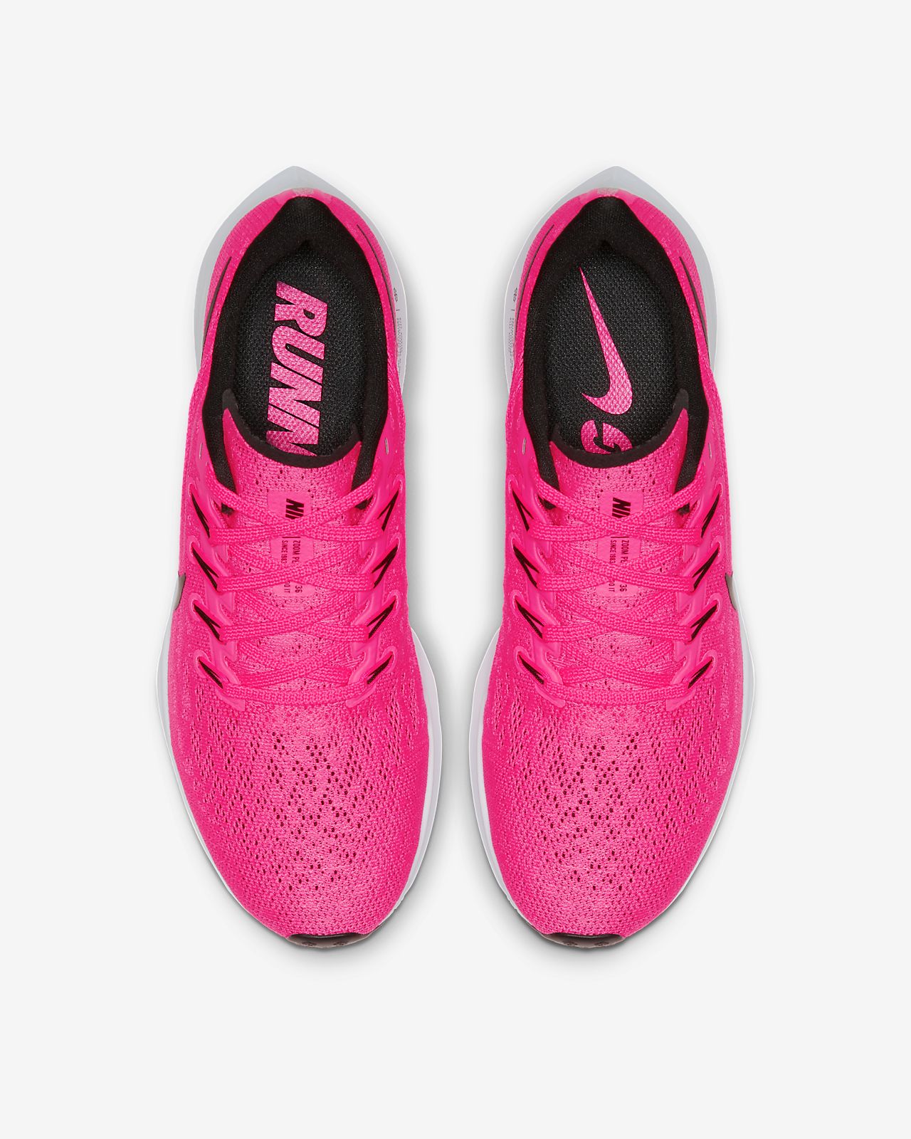 zapatillas mujer nike 36 zapatillas mujer nike 36