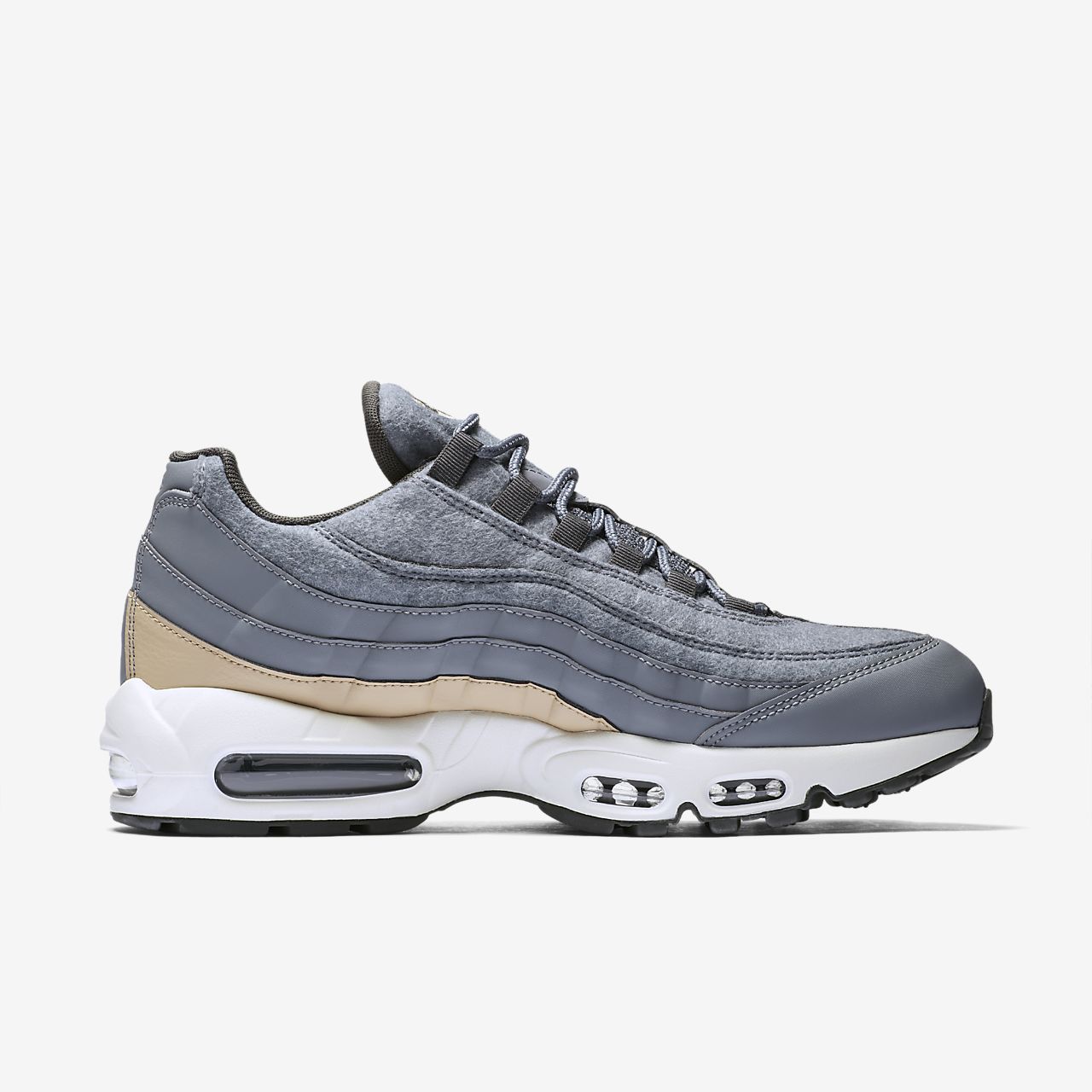 nike air max 95 premium herrenschuh nike air max 95 premium herrenschuh