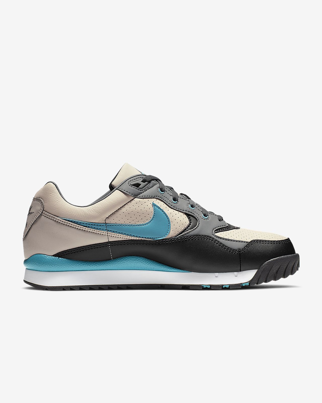 Calzado para hombre Nike Air Wildwood ACG Calzado para hombre Nike Air Wildwood ACG