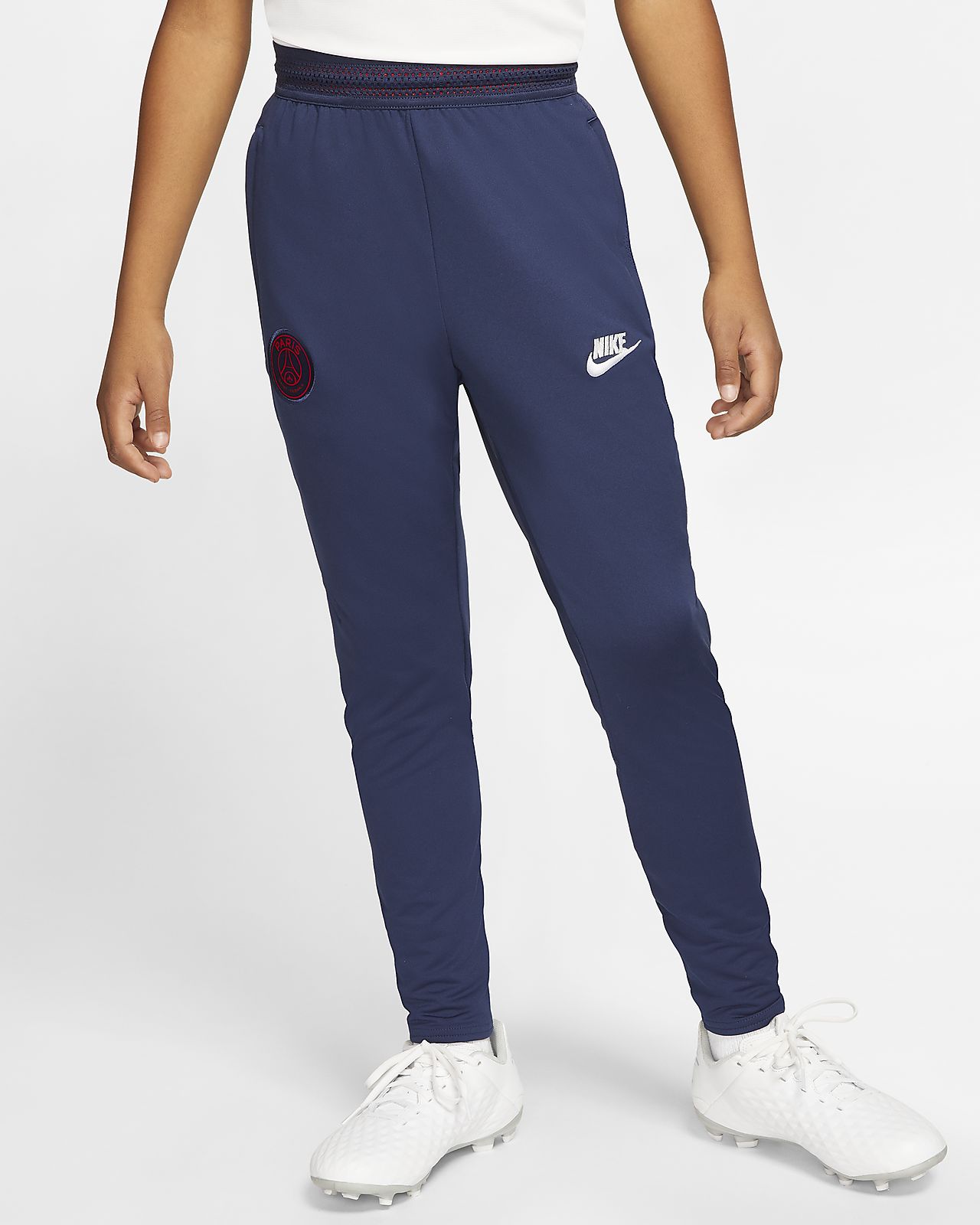 paris saint germain strike pants