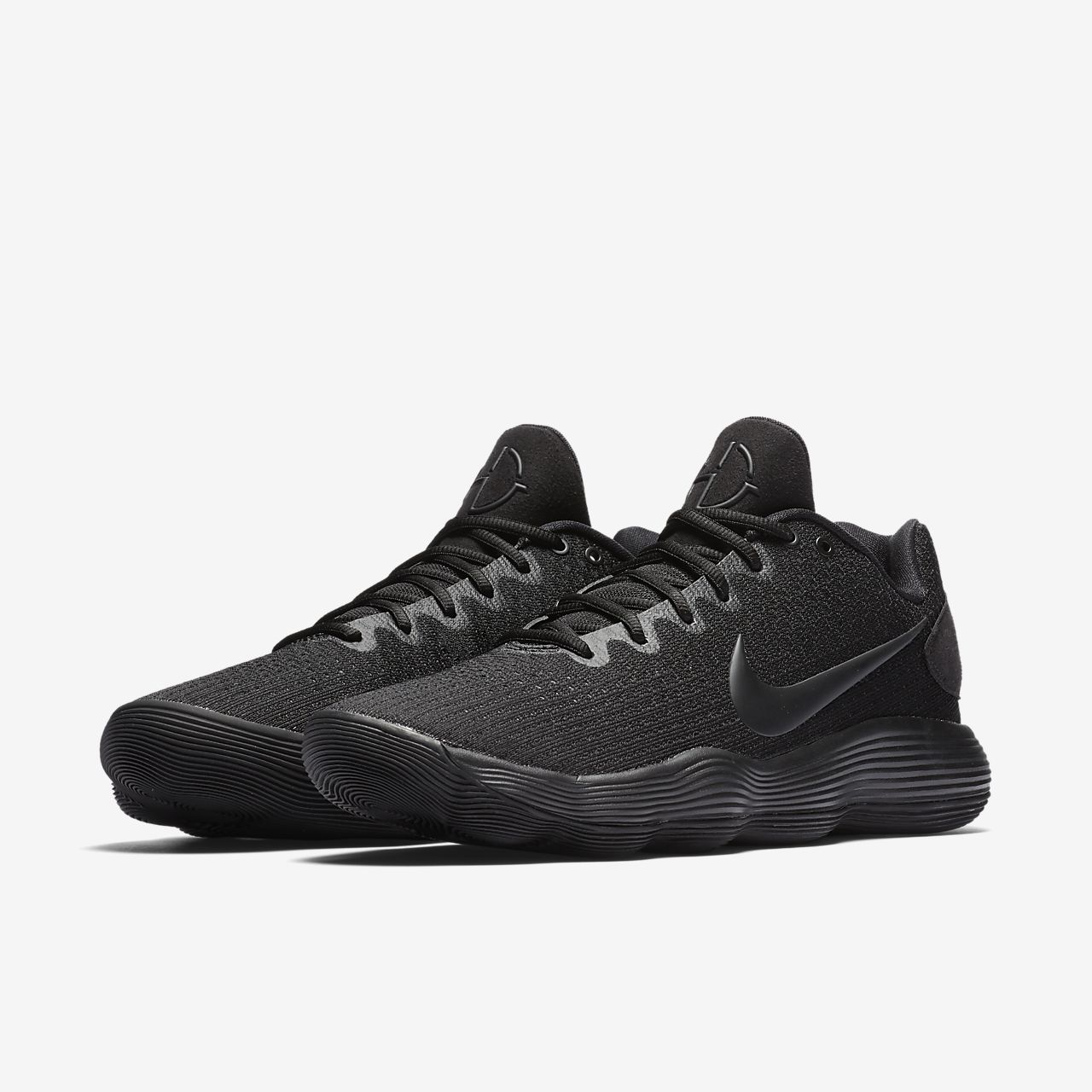 nike hyperdunk low nike hyperdunk low