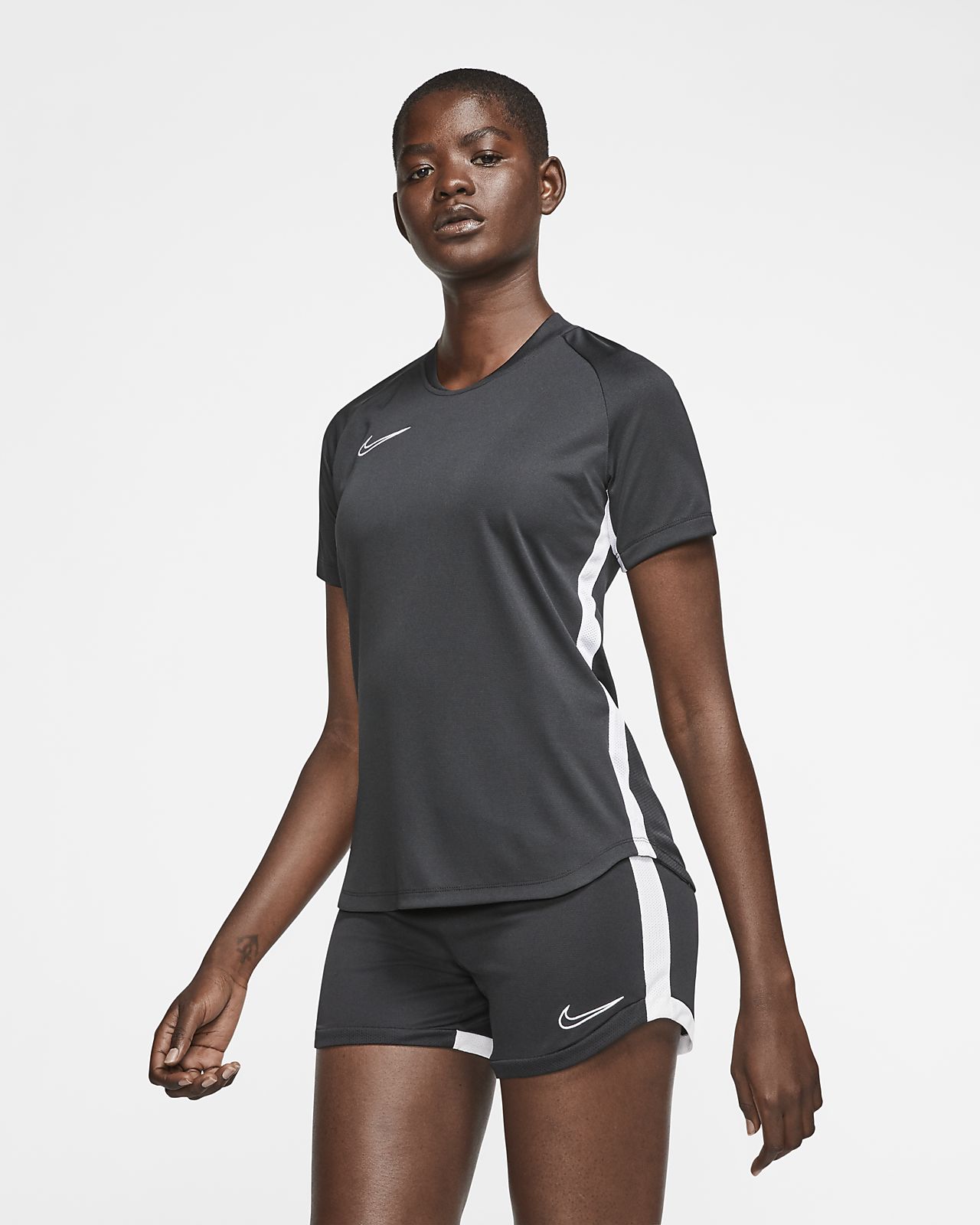 camisetas nike mujer baratas