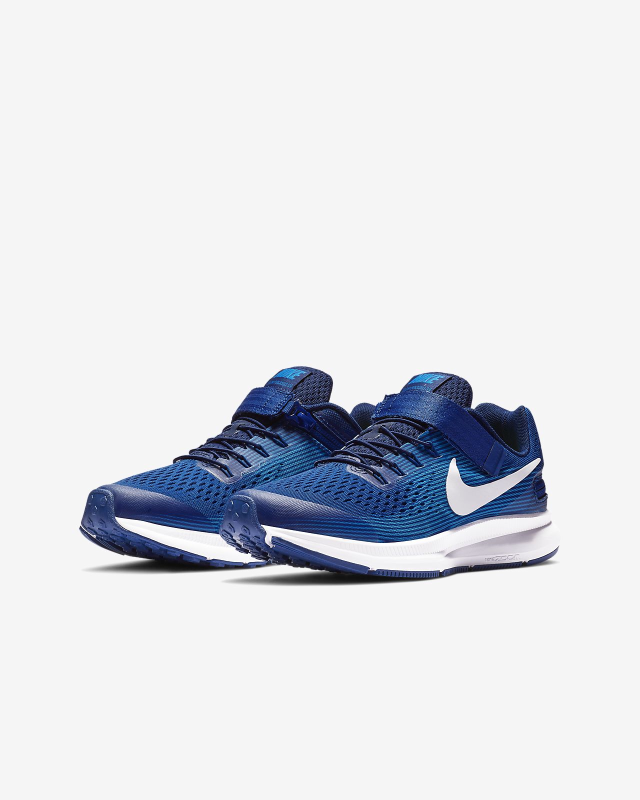 nike pegasus niño nike pegasus niño