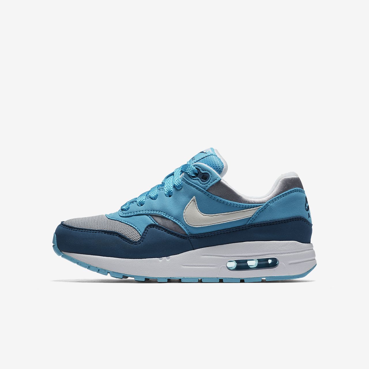 air max 1 niño air max 1 niño
