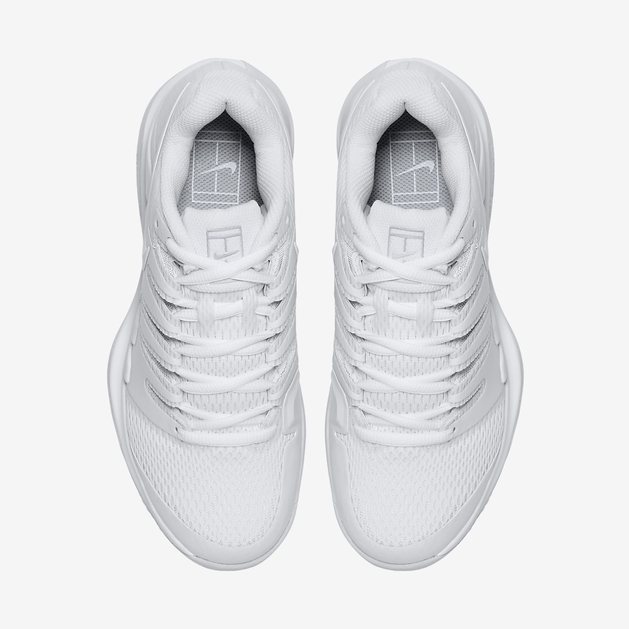 nike air zoom vapor donna nike air zoom vapor donna