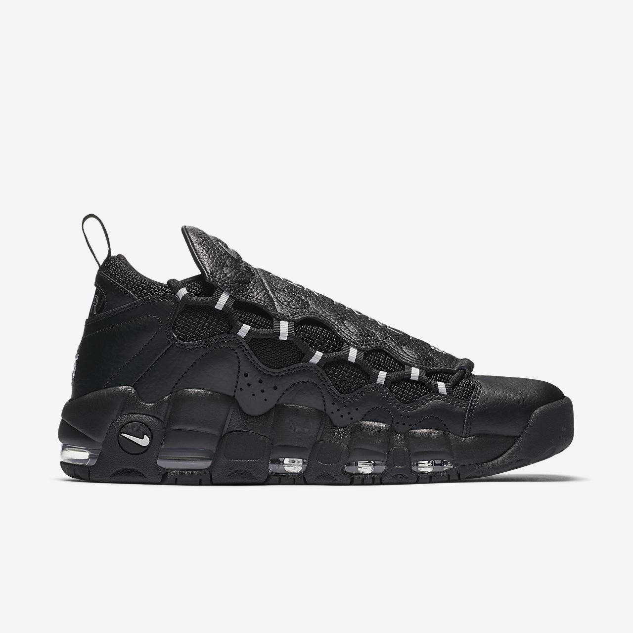 scarpe nike air more scarpe nike air more
