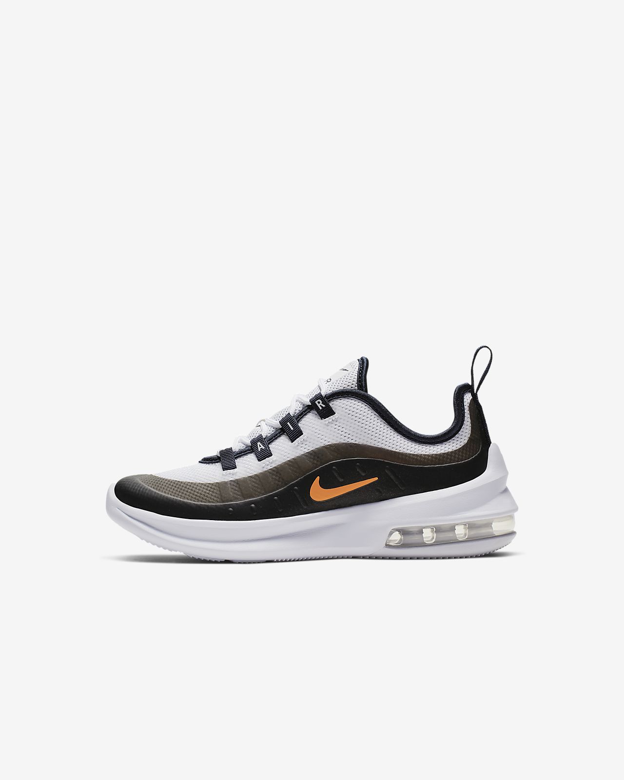 nuove nike air max nuove nike air max