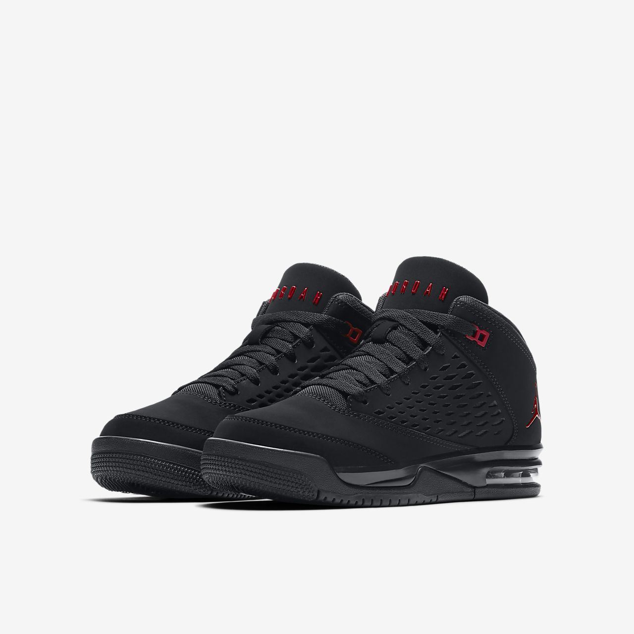 nike air jordan flight origin 4 rouge nike air jordan flight origin 4 rouge