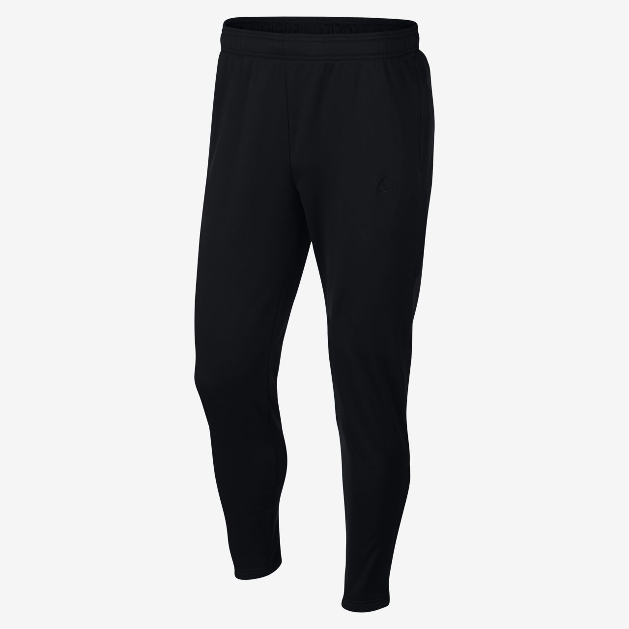 nike academy therma pants mens