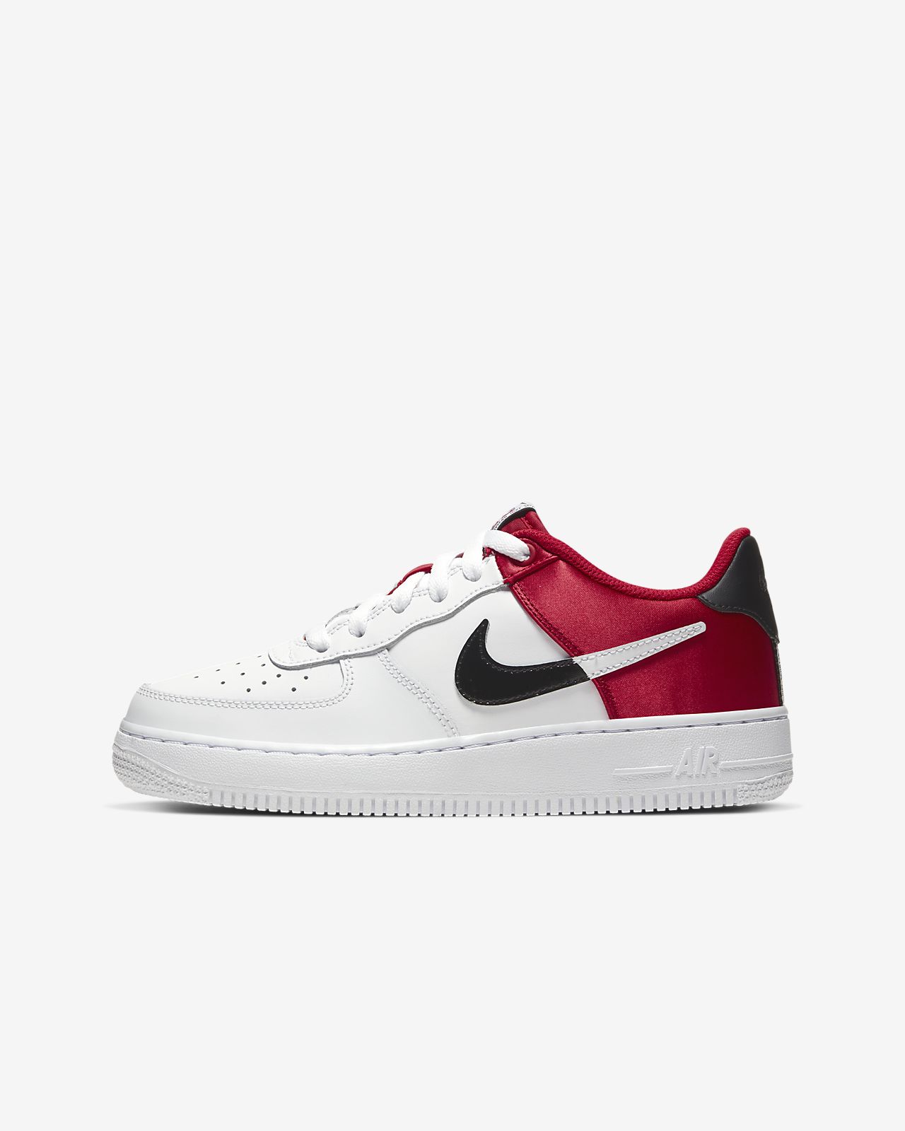 zapatos niño 1 año nike zapatos niño 1 año nike