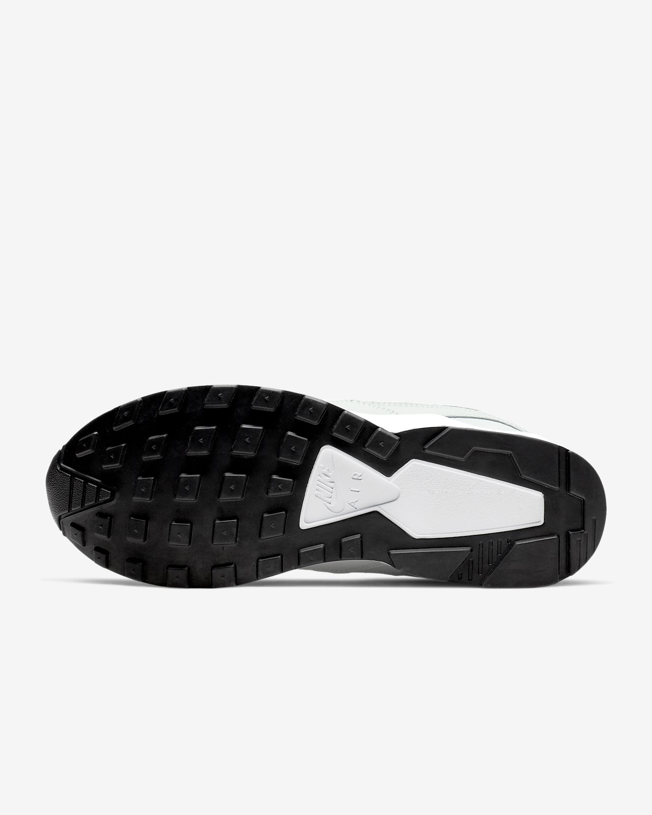 air max 92 hombre air max 92 hombre