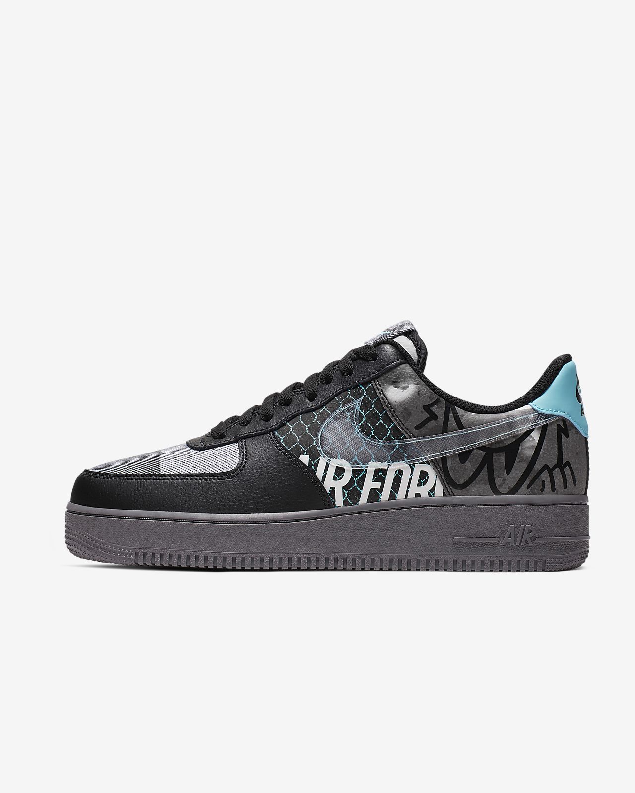 air force 1 07 premium air force 1 07 premium