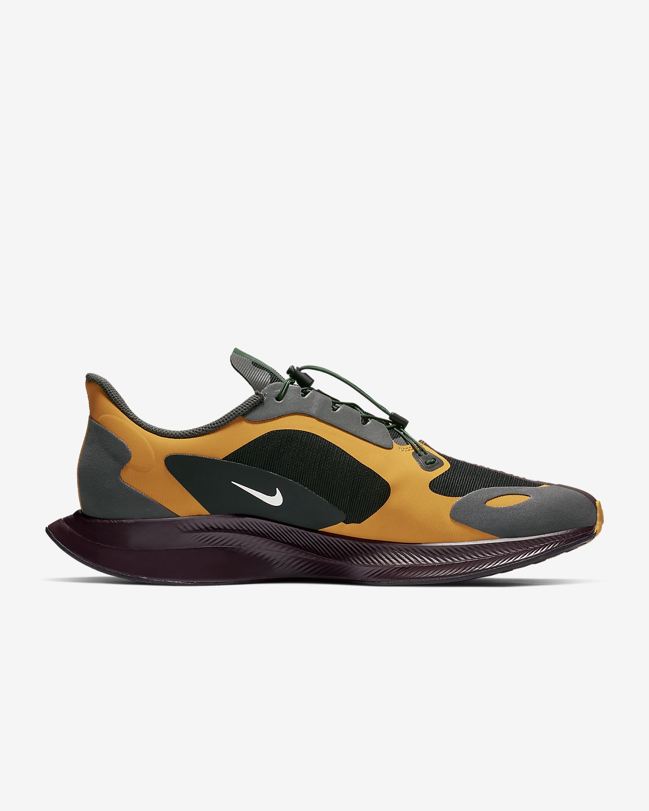 air zoom pegasus 35 turbo gyakusou air zoom pegasus 35 turbo gyakusou