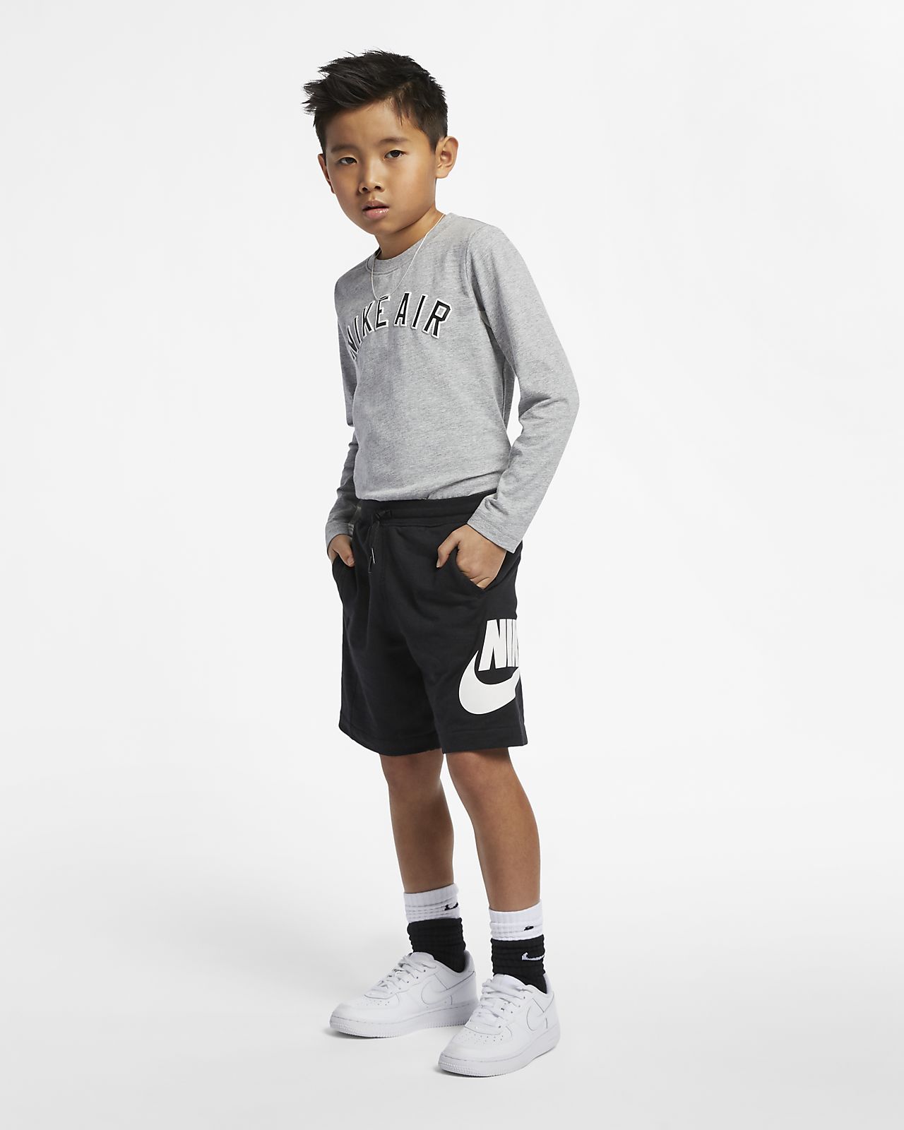 t shirt nike bebe garcon t shirt nike bebe garcon