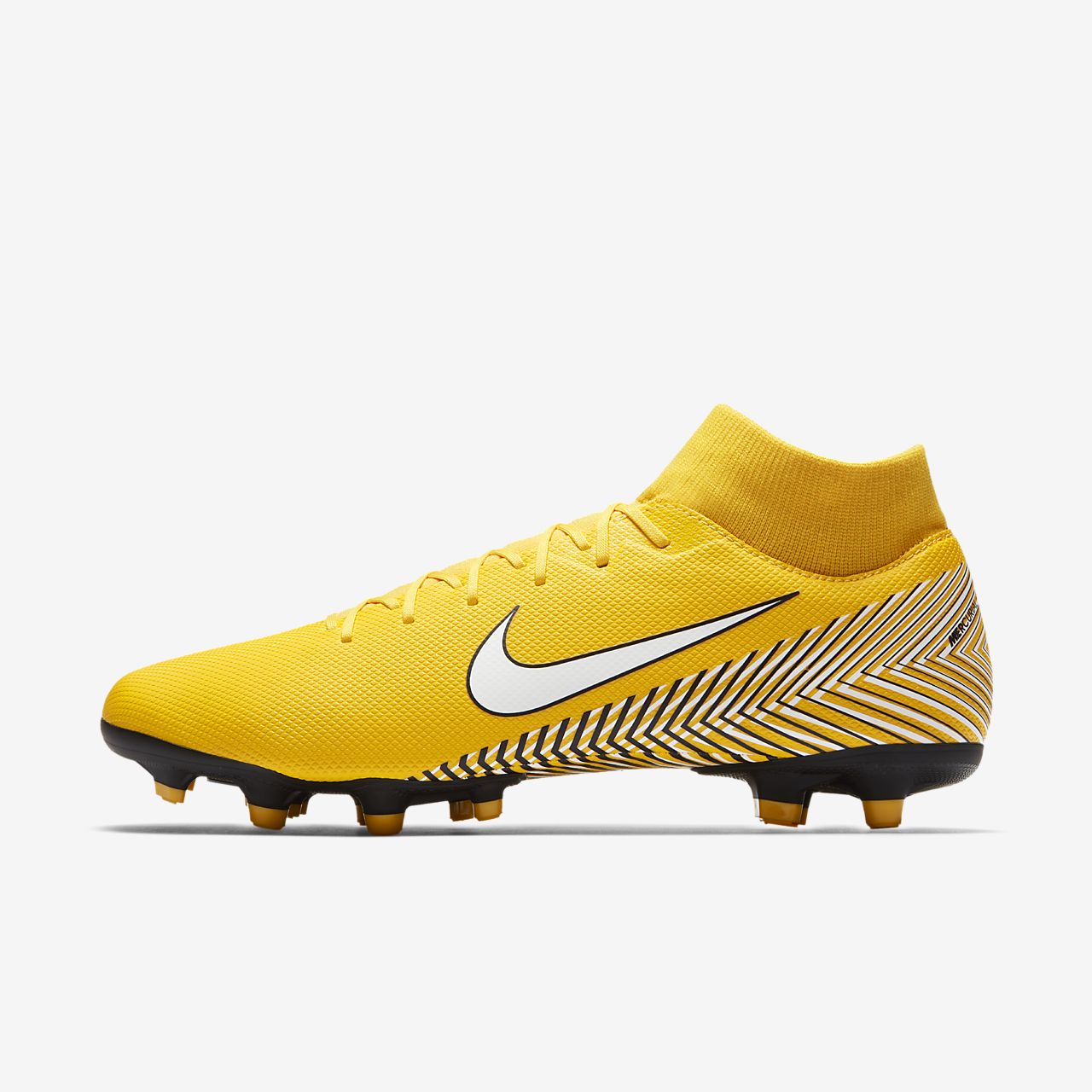 Nike Superfly 7 Academy IC Under The Radar Pack L M